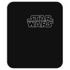 episode iv   a new hope Mousepad