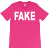 fake T-Shirt
