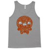 isaac Tank Top