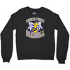 viridian forest beedrill Crewneck Sweatshirt