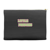 little princess Accessory Pouches