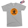fahrie77 Exclusive T-shirt