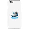 chill iPhone 6/6s Case