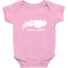 cuttle m productsquare Baby Bodysuit