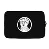 thanos gauntlet Laptop sleeve