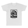 long sleeve ampeg best trending All Over Men's T-shirt