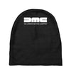 dmc delorean   mens Baby Beanies