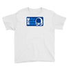 motor cycle news Youth Tee