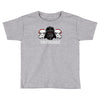 lack of cheer Toddler T-shirt