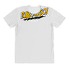 bazoingo All Over Women's T-shirt