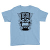 bart simpson Youth Tee