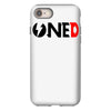 one direction iPhone 8