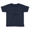 fahrie77 Toddler T-shirt