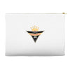 ACEH MEMANG PUNGO Accessory Pouches