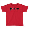 Pubg Toddler T-shirt