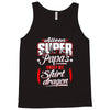 vaderdagtip Tank Top