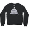 pet store Crewneck Sweatshirt