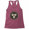 the specialist Racerback Tank