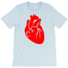heart T-Shirt