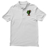 various Polo Shirt