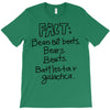 The Office T-Shirt
