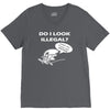 catch me if you can putos V-Neck Tee