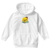 melowmoon Youth Hoodie