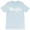 maestra T-Shirt