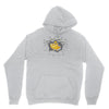 kill bird Youth Hoodie