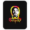 RAPPER 3 Mousepad