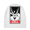 cell Baby Beanies