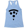 pizza Racerback Tank