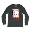 Surf Paradise City Long Sleeve Shirts