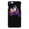 fast food iPhone 6 Plus/6s Plus Case