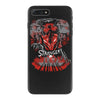 stranger thrills iPhone 7 Plus Case