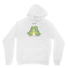 hug me Unisex Hoodie