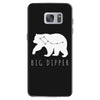 Big Dipper Samsung Galaxy S7
