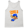 RAPPER 4 Tank Top