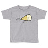 ice cream Toddler T-shirt
