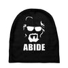 big lebowski grande lebosky leubosk cinema Baby Beanies