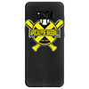 apocalypse baseball Samsung Galaxy S8