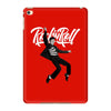 Elvis Presley Rock N Roll iPad Mini 4