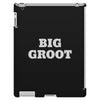 Big Groot iPad 3 and 4 Case