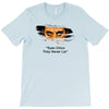 They Never Lie T-Shirt