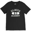 gilmour academy V-Neck Tee