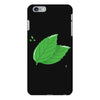 natural fresh iPhone 6 Plus/6s Plus Case