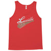 lucille (2) Tank Top