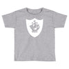 peter funny retro Toddler T-shirt