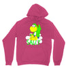 sally Unisex Hoodie