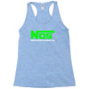 nos Racerback Tank